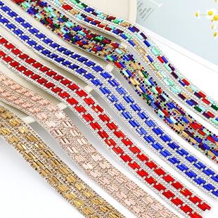 ��ɫ�W��ˮ��N�l荗l��ճdiy�Ʒ荎������N���b�o�ϱ��z�N�