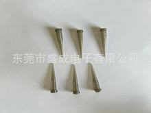 EFD�c�zᘾף�5116TT-B�c�z��^����ɫ��ȫ����^