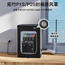 ����p2s�ܷ���p1sp1p�Ś���amslite���m��3d��ӡ�C�����ַ���