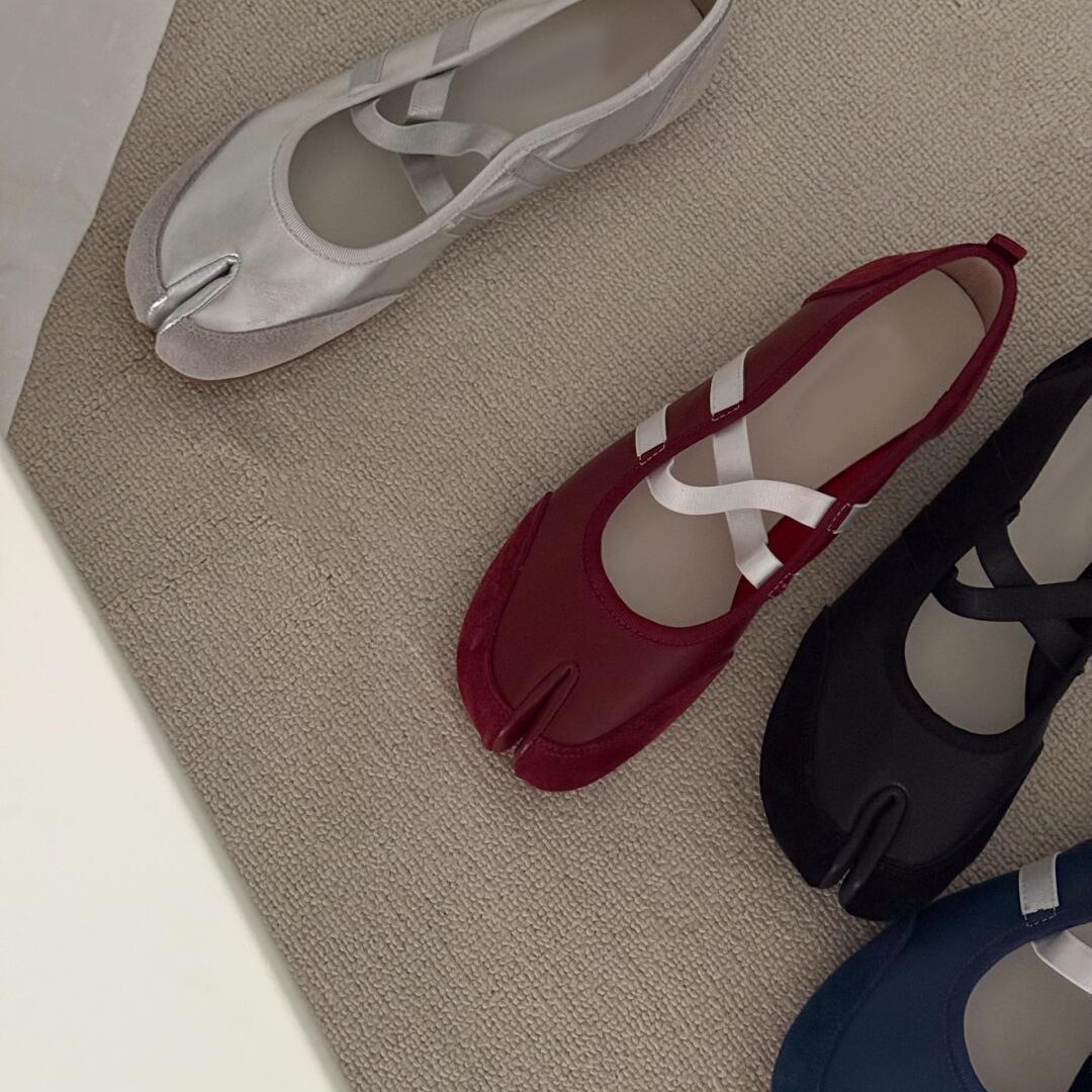 2025-02-26 14:18:57.jpg