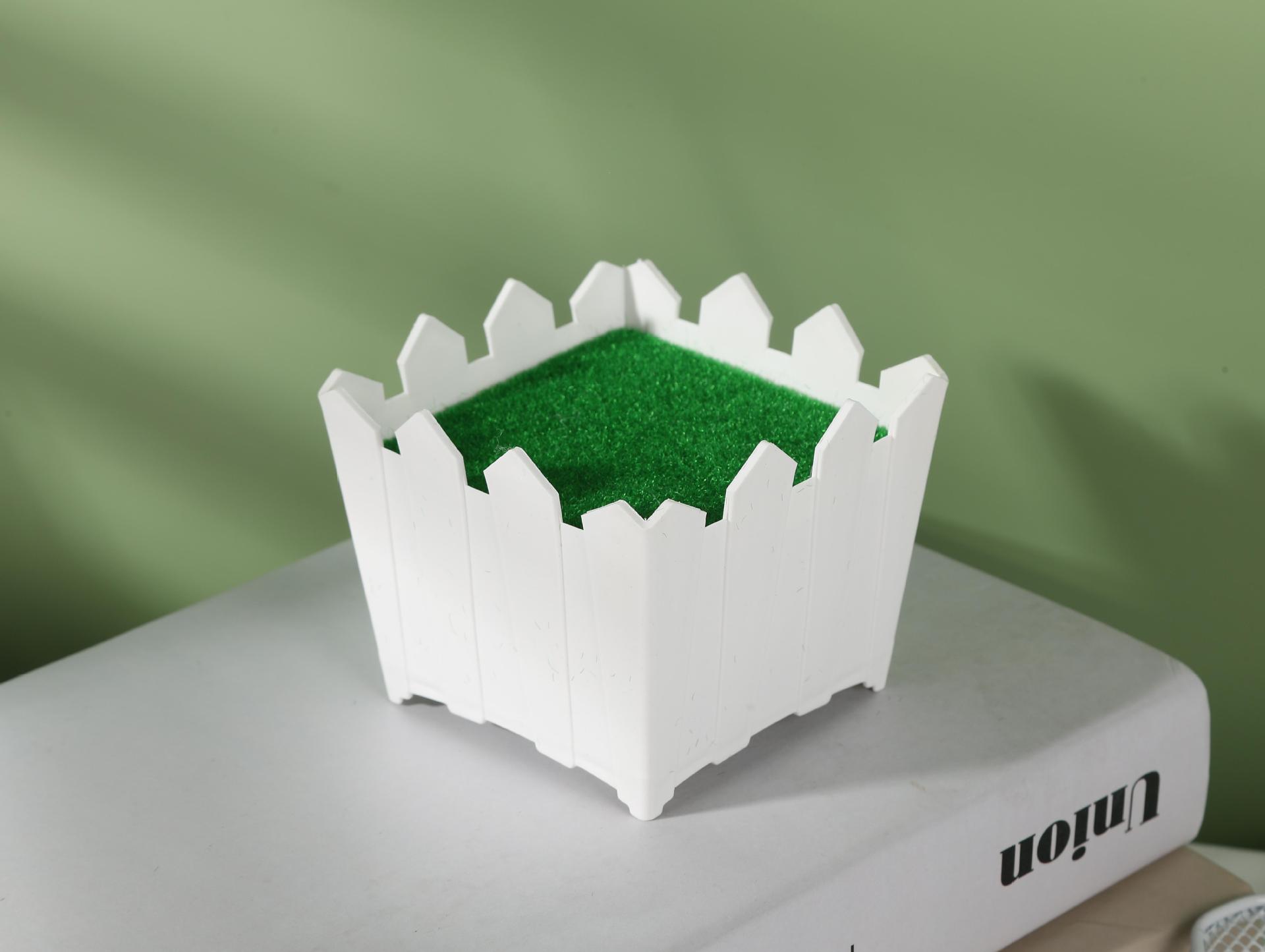 746A3381_好压看图