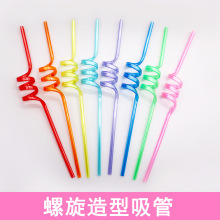 ���QPP PVC PETG�ǹ�����������������ˇ�g���ܳߴ��L�ȿɶ��S��