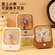 �c���¿���؈̨ʽС�L��USB���α�yʽ�����W��С��������k��