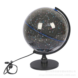 �S��ֱ�N 30410001801�W���ƌW�c�̌W�x�� ͸������x�����̌W�b