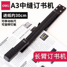 �����ľ�0334�L�������пpӆ���C���L��A3���bӆ���T�R�ӆ����