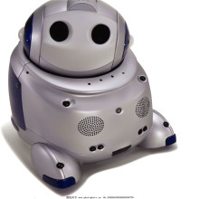 CNC�����L�����������z�Ӱ���ո�Ĥ��ģ�ӹ����z����ְ唵��