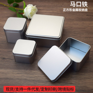 �F؛�������R���F�к����F���ǹ��ռ{U�P���b��ӡˢLOGO�Y�Ѓ���