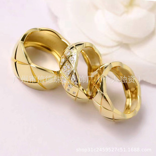 ����ָ925���y�18K�𾫹�ˇ��խ����H�r�Ѓ�������L����ָ