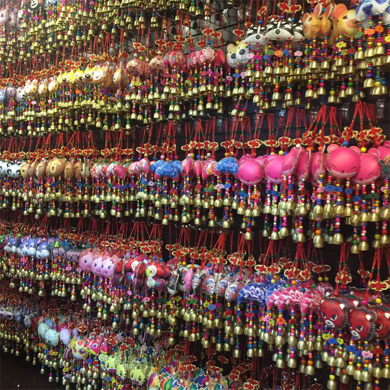 QQ图片20230809162216