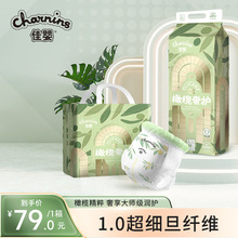 �ы��ϙ����oһ�wѝ������ܛ͸�������냺��Ů���W��ѝ�򲻝�S��