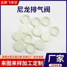 �����Ś��y���������Ś����T�촹ֱ���͙Cɰ���r���Ś���ע���s��