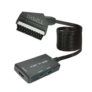 �S��ֱ��˽ģ scart�DHDMIi�D�Q����������scart�DHDTV�����D����