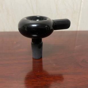 ����ˮ�������14MM��ɫˮ���������^�����y��yʽ����С̖