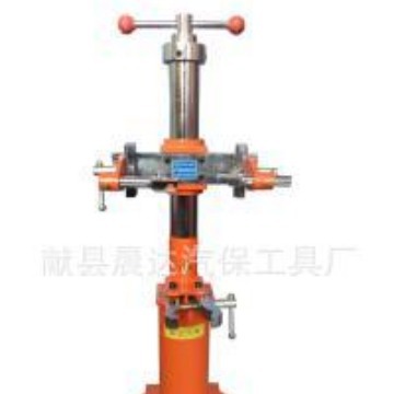 批发减震弹簧拆装机减震弹簧压缩机避震弹簧拆装器耐用弹簧压缩器