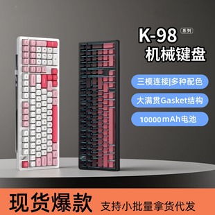 �i��98�I��ģ���ƻ��Cе�I�PPBT�ȿ̟���RGB�Α��о����S��X