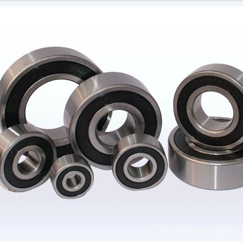 供应63003-ZZ/2RS    63004-ZZ/2RS  加宽深沟球轴承