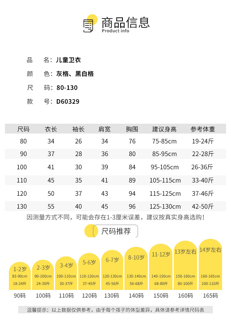 不明確的