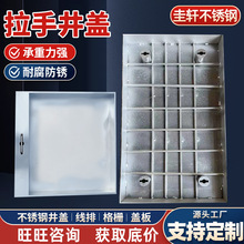 ���P����־��w304���K�������������|�ϰ��[�η���201�[�ξ��w