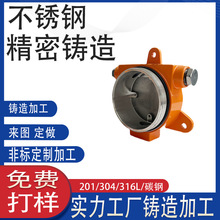 ���w�������w̽�y���⚤�󾯚����I���@�w�������o��