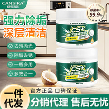 ��˼��Ҭ����ȥ�۸���ÏN��偾��l���g�ɴu�����坍���N���坍