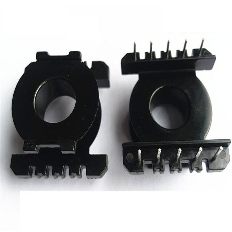 Eq30トランススケルトンeq30电木スケルトンeq3016縦型スケルトンbobbin 5 + 5|undefined
