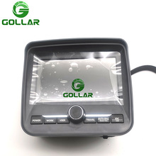 �ھ����ʾ����ʾ���21Q6-33401�����ִ�R220-9 R220-9S R200-9