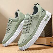 2025�¿���Ь�ļ�������Ь�ɾo͸����㲼��Ь���\�����eЬ���п�