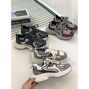 2024�＾�¿�ֱ���������ϵ�Ь�\���ܲ�Ь���eŮЬMIS-3386