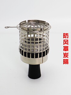 ������ˮ���ưɷ��L��̼�����a�������̼̿���п׹��z���shisha