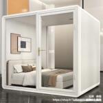 ��������������˯�߲�ѧϰ��KTV�������ӹ�¼����ֱ��K�農����