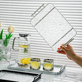 果盘、果篮;密封盒储物罐;盘