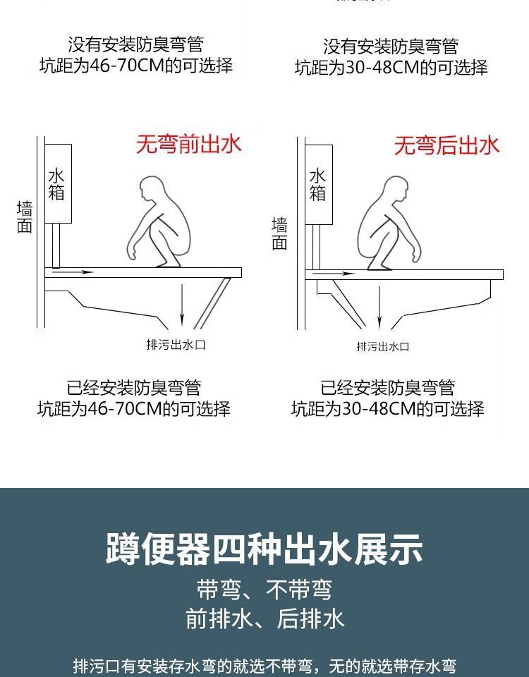 92552f4f-ab66-4fb7-92cc-5f39a1d5b689.jpe