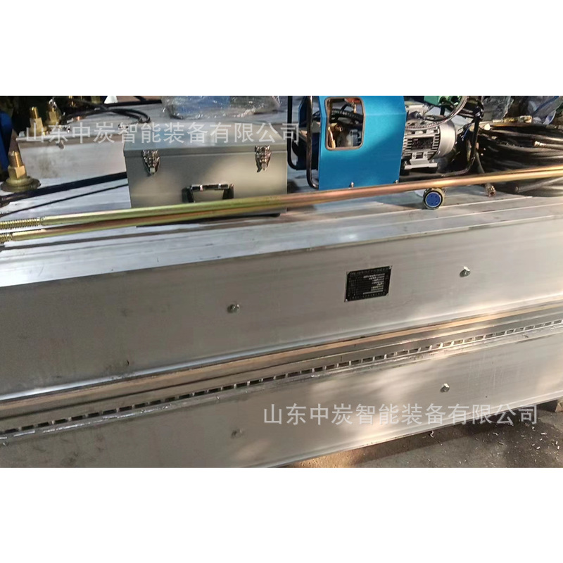 85b36825a7c8b7b7c83759c9cf84a3