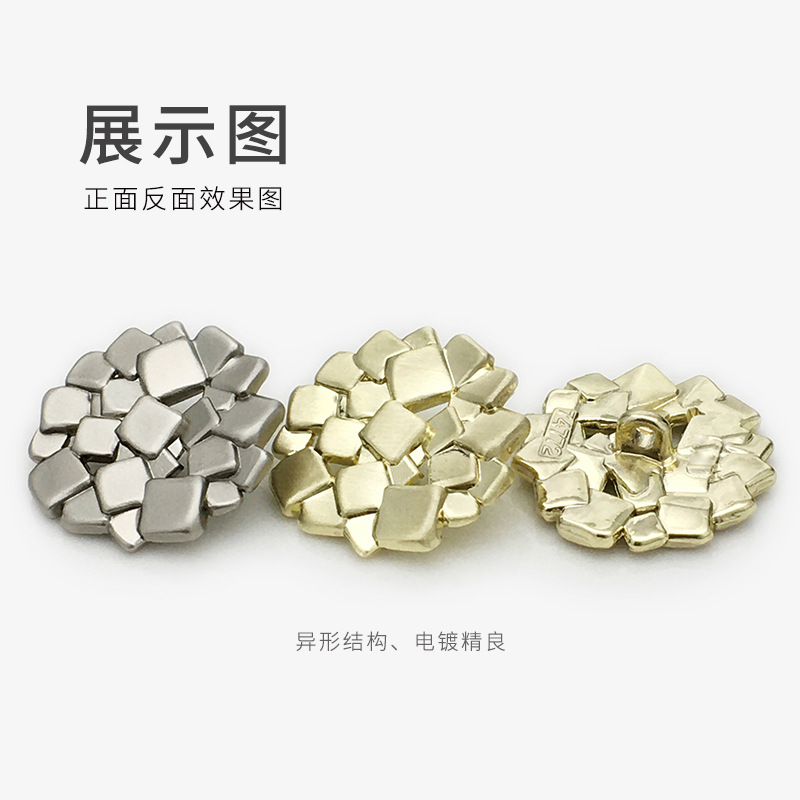展示图-恢复的