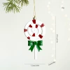 Lollipop