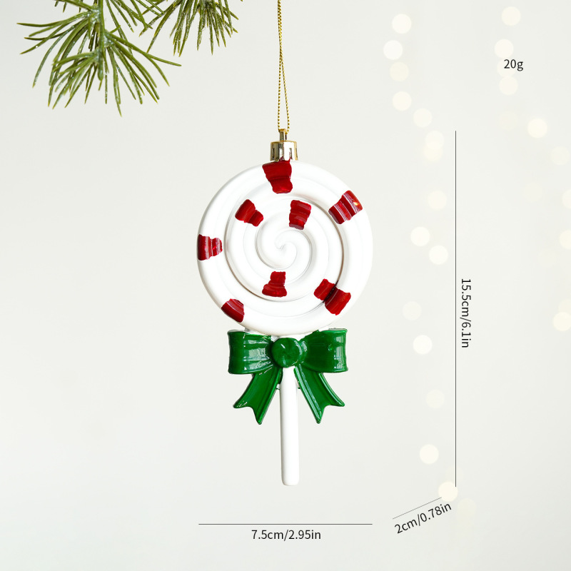 クリスマス装飾バルーン犬ペンダントクリスマスツリー装飾スノーフレークハウスペンダント装身具ガーランドアクセサリー|undefined