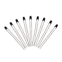 ���Sֱ�Nؓ�؜y����MF52A�߾���С���^10KNTC�������3950