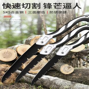 ����ľ�����ۯB�̫����M�ژ䵶�ֹ���ք�ľ�^�ӓ�������