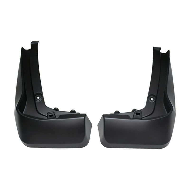 Aplicable a 19 - 23 Honda Color / XR-V para neumáticos de automóviles para para parajes de goma blanda para piezas de modificación