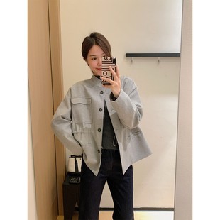 ��ʽ��ë�A�ˣ��oshe���X�L�Y���ж�ڴ����I�@�ݳ��K����