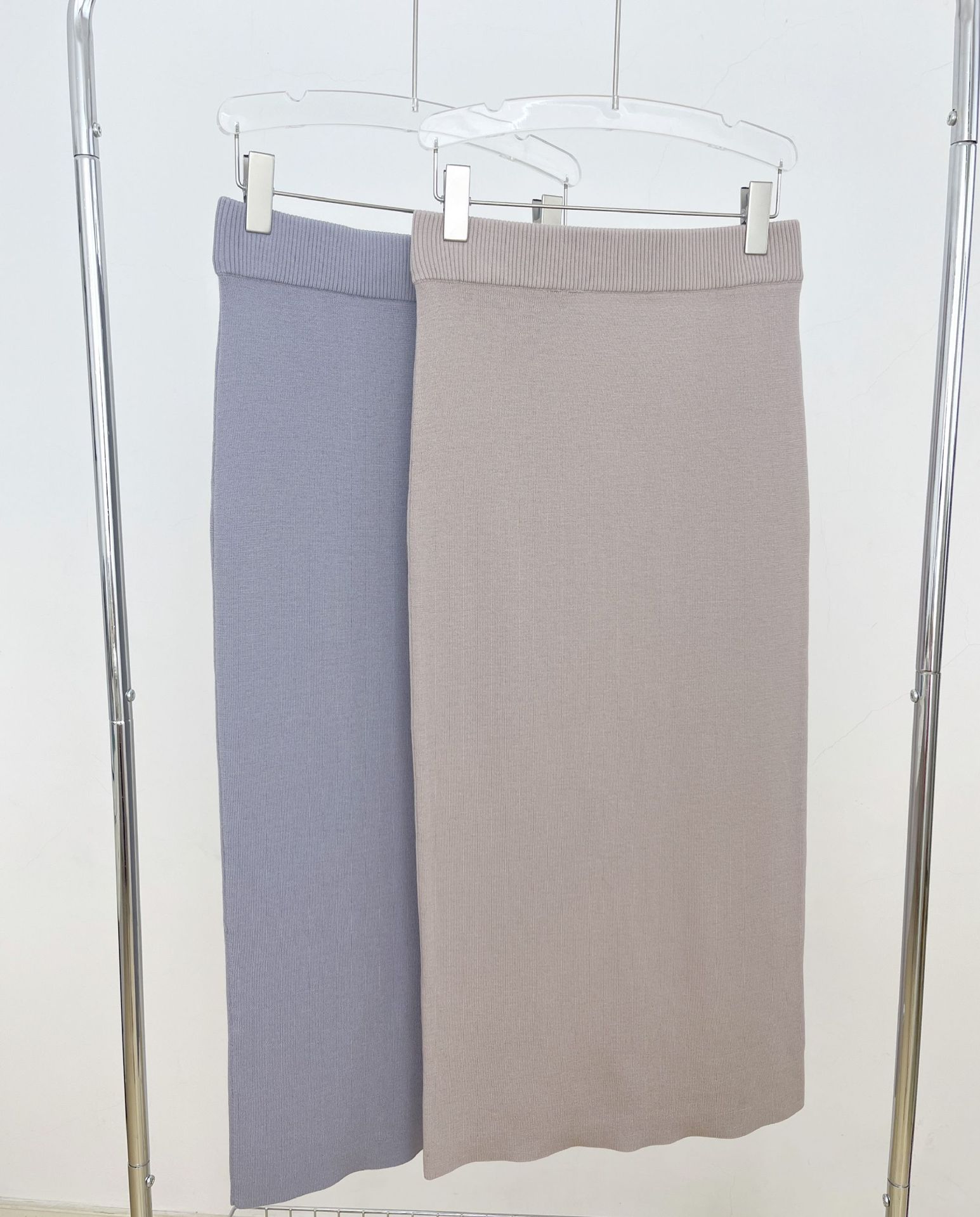 2023-08-15 193717_conew1.jpg