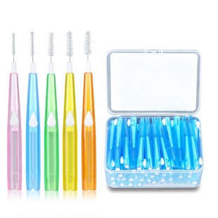 cleanpik���pˢ60֧�b����ʽ���gˢ������ˢ�X�gˢܛë�n�����P�