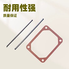 690981�Ƹ��׼�����Toro690982���Ÿǵ�Ȧ�ĵ�� 74590 401577