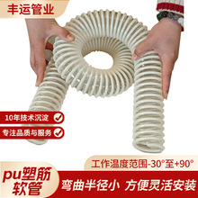 PU�ܽ�����ܛ�� �۰���ƽ��ݔ�Ϲܷۉm�������yľ�����m�͸ߜع�