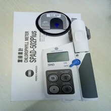 ����SPAD502�~�G�؃x 9.9 - 199.9 SPAD ��λ