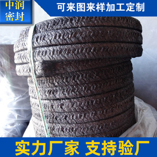���ƹ��S�L�ڹ��� �ߜظ߉��ͱP��ʯ�ޱP�����ͱP�����zʯ�ޱP��