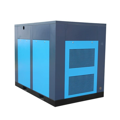 air compressor, small 7.5kw – Hava kompressorları