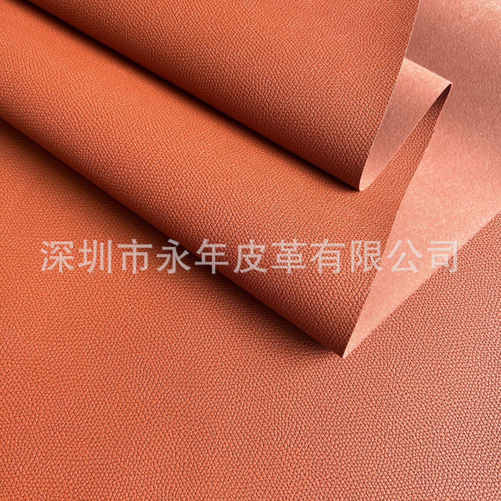 ɫPU֦ƤѹɫӰװƤѹƤ