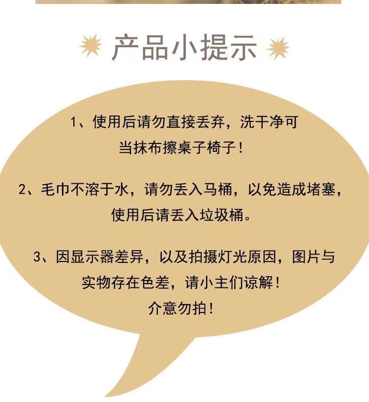 18385e7ebe6350aa422a7f65d16fd0