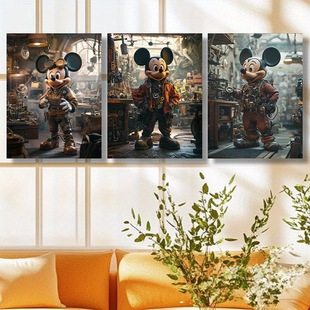 �羳���R�dSHEIN���u��ͥ���ȏd���͏d�b��п�o��ˇ�g��